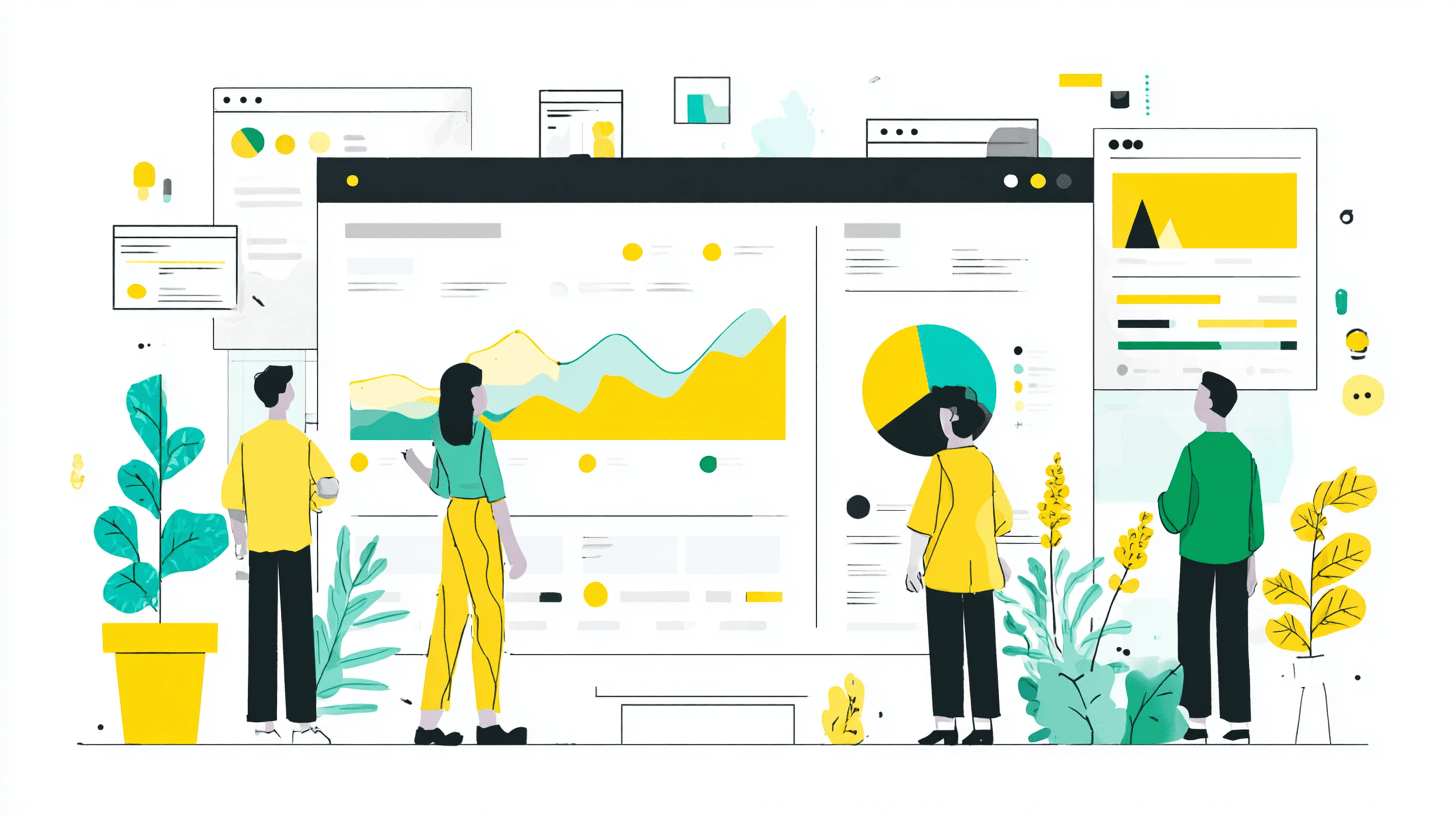 Cross-Border Startup Team - Step 3