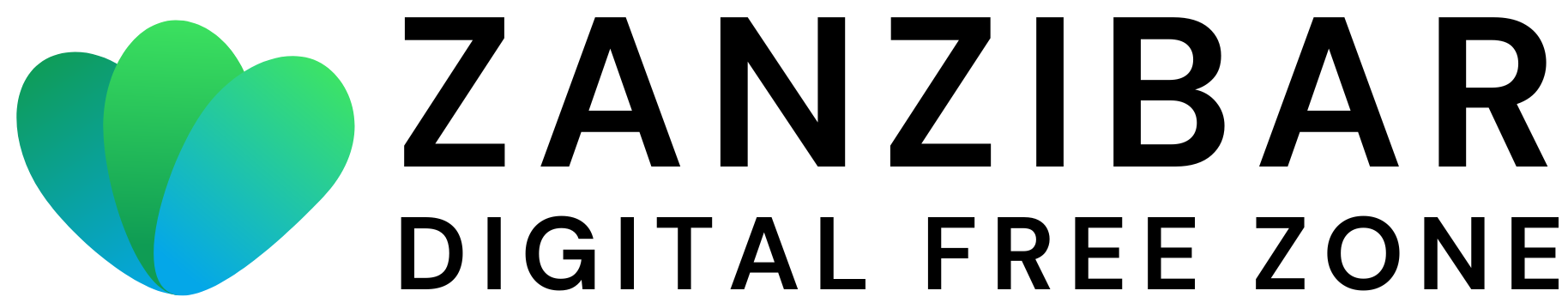 Logo Dark (PNG)